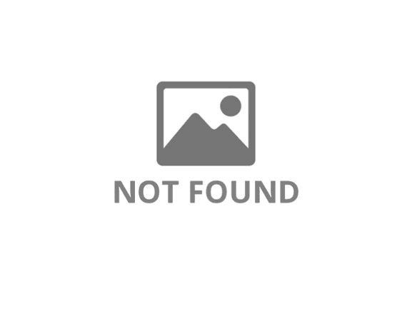 Meditaciones Bíblicas 